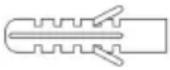 Vevor ML14×24-1 - PART LIST - 3