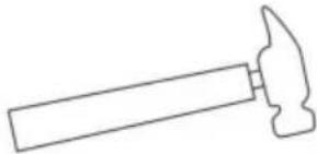 Vevor ML14×24-1 - INSTALLATION EN SURFACE - 3