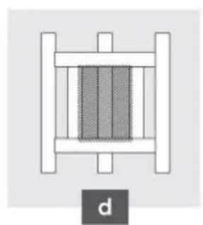 Vevor ML14×24-1 - Coloca el espejo - 6