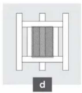 Vevor ML14×24-1 - STEPS TO FRAME THE CUTOUT OPENING - 4