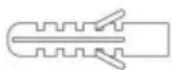 Vevor ML14×24-1 - DELLISTA - 3