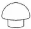 Vevor ML14×24-1 - PART LIST - 5