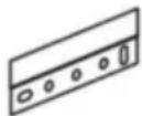Vevor ML14×24-1 - DELLISTA - 2
