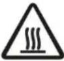 Vevor YS-812-EU - COMMERCIAL SANDWICH PANINI PRESS GRILI - 10