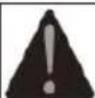Vevor YDIES200L-E - DESCRIPTION - 5