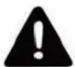 Vevor YDIES200L-E - Safety Instructions - 1