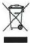 Vevor YDIES200L-E - Foreword - 1