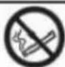 Vevor YDIES200L-E - FIRST AID RULES - 2