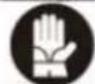 Vevor YDIES200L-E - GENERAL SAFETY RULES - 4