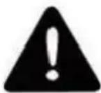 Vevor YDIES200L-E - Safety Instructions - 2