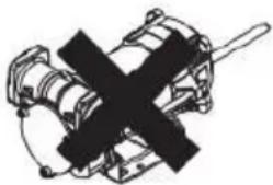 Vevor YDIES200L-E - DESCRIZIONE - 2