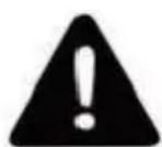 Vevor YDIES200L-E - Safety Instructions - 1