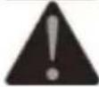Vevor YDIES200L-E - DESCRIPTION - 9