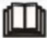 Vevor YDIES200L-E - GENERAL SAFETY RULES - 6