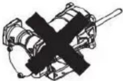 Vevor YDIES200L-E - DESCRIPTION - 2