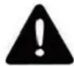 Vevor YDIES200L-E - Safety Instructions - 2