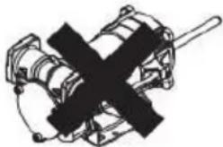 Vevor YDIES200L-E - DESCRIPCIÓN - 3