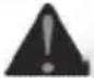 Vevor YDIES200L-E - DESCRIPTION - 1