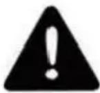 Vevor YDIES200L-E - Safety Instructions - 2