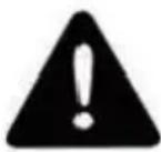 Vevor YDIES200L-E - Safety Instructions - 2