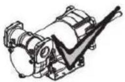 Vevor YDIES200L-E - OPIS - 6