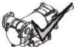 Vevor YDIES200L-E - Motsvarande utrustning - 6