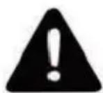 Vevor YDIES200L-E - Safety Instructions - 1