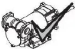Vevor YDIES200L-E - DESCRIPTION - 1
