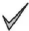 Vevor YDIES200L-E - OPIS - 2