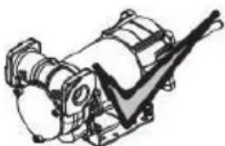 Vevor YDIES200L-E - DESCRIPCIÓN - 2