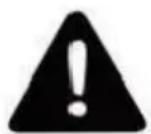 Vevor YDIES200L-E - Safety Instructions - 1