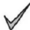 Vevor YDIES200L-E - Motsvarande utrustning - 3