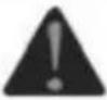 Vevor YDIES200L-E - GENERAL SAFETY RULES - 7