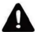 Vevor YDIES200L-E - Safety Instructions - 1