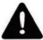 Vevor YDIES200L-E - Safety Instructions - 2