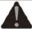 Vevor YDIES200L-E - DESCRIZIONE - 3