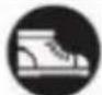 Vevor YDIES200L-E - GENERAL SAFETY RULES - 2
