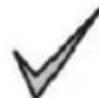 Vevor YDIES200L-E - Motsvarande utrustning - 2