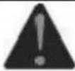 Vevor YDIES200L-E - M△INTEN△NCE - 1
