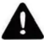Vevor YDIES200L-E - Safety Instructions - 2