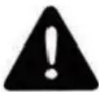 Vevor YDIES200L-E - Safety Instructions - 2