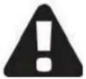 Vevor YDIES200L-E - CASE SWITCH WITH PLIERSFOR THE PUMP OF FUELTANK - 1