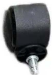 Vevor MST003-3W - DELLISTA - 5