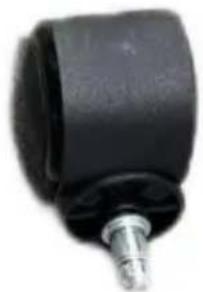 Vevor MST003-3W - TEILELISTE - 5