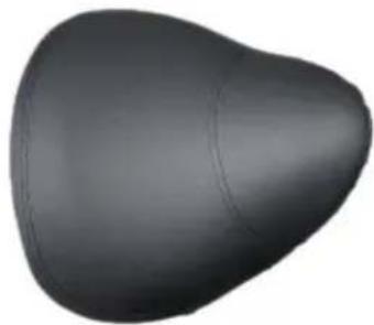 Vevor MST003-3W - PRODUCTPARAMETER - 1