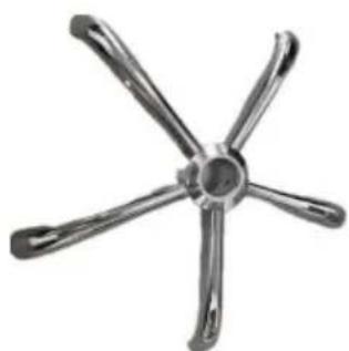 Vevor MST003-3W - DELLISTA - 4