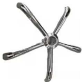 Vevor MST003-3W - PARTS LIST - 4