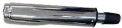 Vevor MST003-3W - PARTS LIST - 3