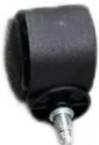 Vevor MST003-3W - PARAMETR PRODUKTU - 5