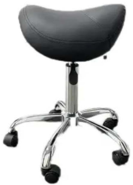 Vevor MST003-3W - VEVOR® - 1